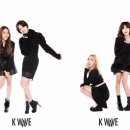 시크릿