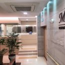 마드레산후조리원 이미지