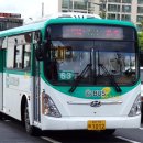 복사초등학교 이미지