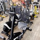 세영의료기 | 광주운동기구 세영의료기 구매 후기