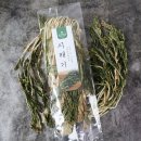 태안우주영농조합법인 이미지