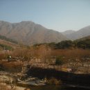 청산얼음펜션 이미지