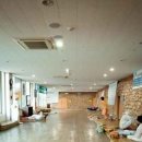 하늘물빛정원글램핑 이미지