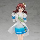 엠마컴퍼니 이미지