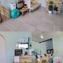 안나 펫 살롱 이미지