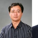 김맹기 머니투데이