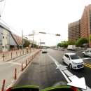 여주시국민체육센터 수영장 이미지