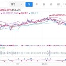 (주)단비 바이오 이미지