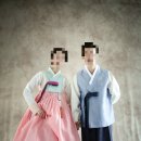 청담채 - 고양시 일산서구 | 청담채