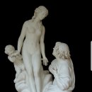 피그말리온 이미지