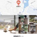 애월류가 이미지