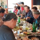 두렁바위 가든 이미지