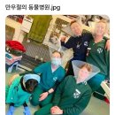 커피특별시 완산점 | 4월 지독하게 쓰라리네__ _ 특히 고관절이