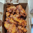 교촌치킨 신길1호점 이미지