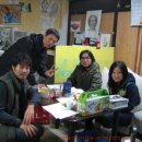 자연을그리는사람들 이미지