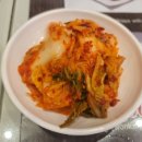 연천콩국수 이미지