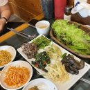 연산백련로 1번길 16-5 이미지