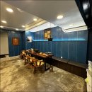 마방로10길 54-11 이미지