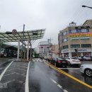 구로디지털단지역 이미지