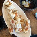 [안양/인덕원]인덕원 동편마을 맛집 동편불짜장 솔직후기