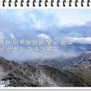 생명의 멜로디 이미지