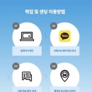 오니라 | 일본 자유여행 나리타공항에서 신주쿠 이동 꿀팁 픽업 샌딩 일본오니 이용 후기