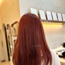 세영 헤어