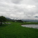 늘푸른가든 이미지