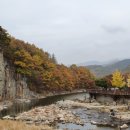 소야리 마을회관 이미지