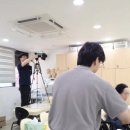 20년 전 제자로 만나, 20년 후 교육자가 되어 다시 찾은 양일훈코스메틱아카데미