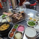 돼지영농후계자 이미지