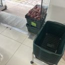 모티마켓 부산해운대점