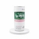 케이디플러스