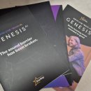 추교용이비인후과의원 이미지