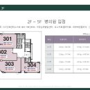 성남메디칼약국 이미지