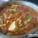 오라이숯불닭갈비 이미지