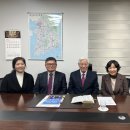 강남교회 이미지