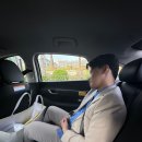 (주)에이삼삼스튜디오 | D-215 스튜디오는 생략한다! 대신 선택한 빈티지 야외 웨딩 스냅, 이렛날(irenal_snap)