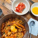 더건강한김밥분식 이미지