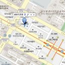 수납정리컨설턴트 2급 과정 이미지