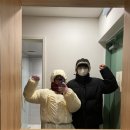 GS25 교암해변점 이미지