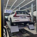 타이어스토어 이미지