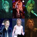 지민4 | [고양콘] 지민아 너는 완벽했어