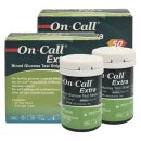 (주)에이비랩 이미지