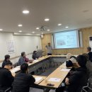 변호사박정규법률사무소