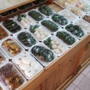 감사민속떡집 이미지