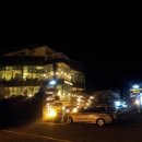 한스광택 이미지