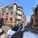 반포동 근생 이미지