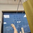 여수잘보는한의원 이미지