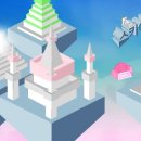 팡팡게임월드 이미지